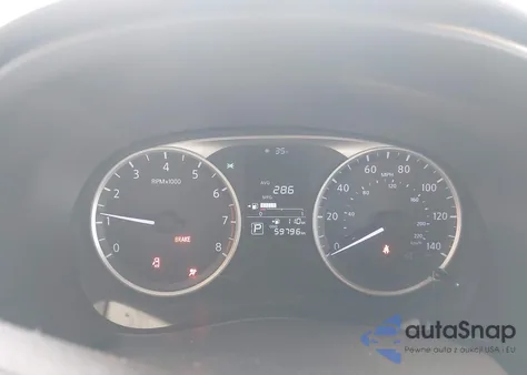 2021 Nissan Kicks S Xtronic Cvt from USA, damaged, VIN 3N1CP5BV9ML501091